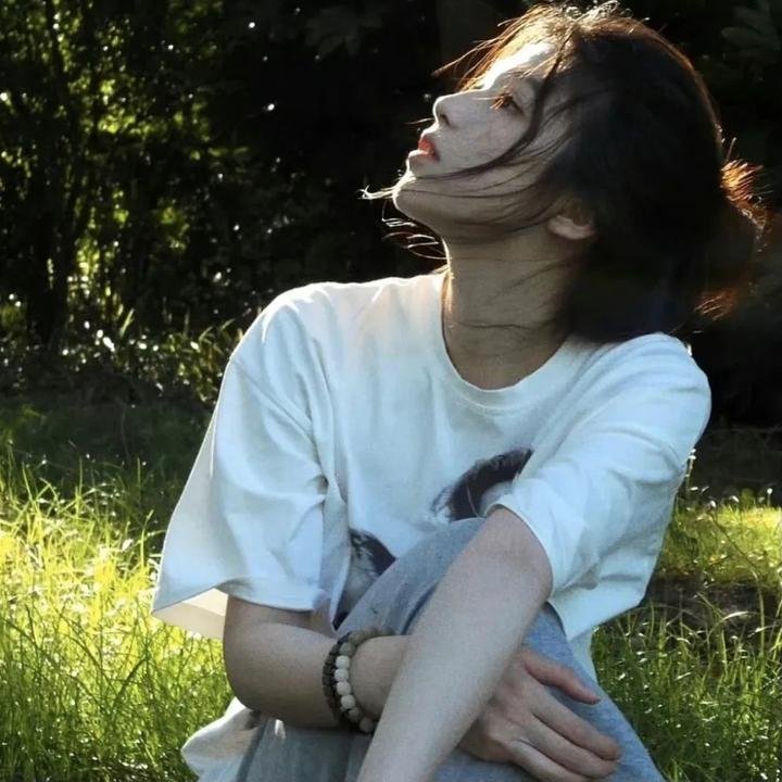 妈咪的小女孩