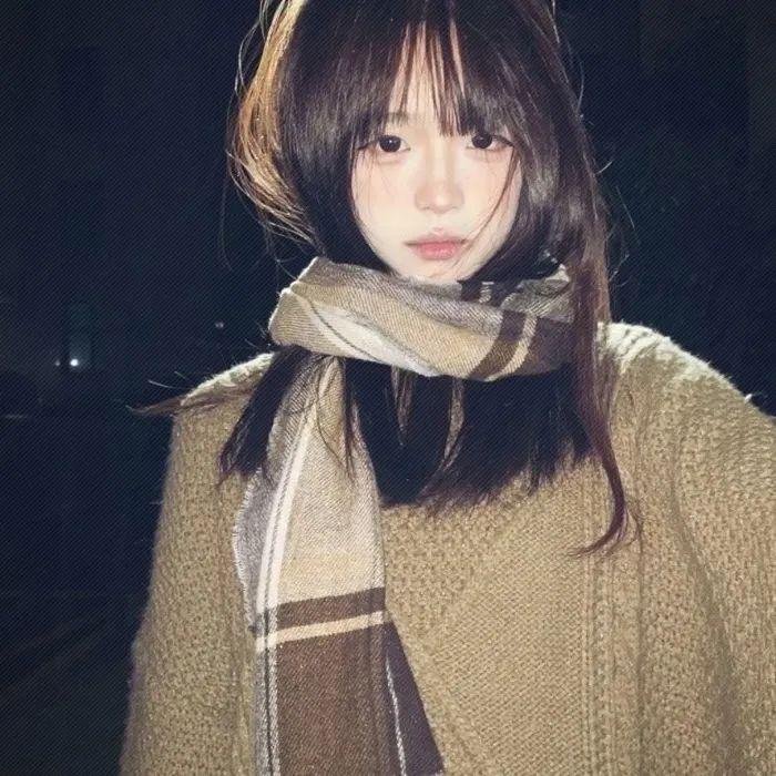 银之守墓人第一季