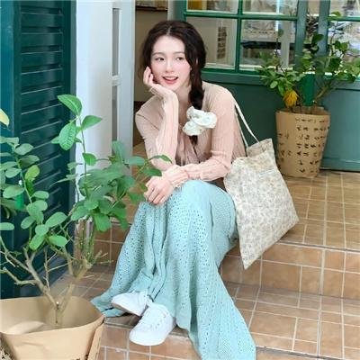 鼠跑镇的问题儿童