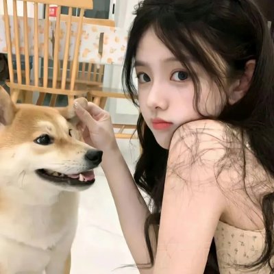 怒焰骄阳