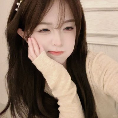 大都会传奇