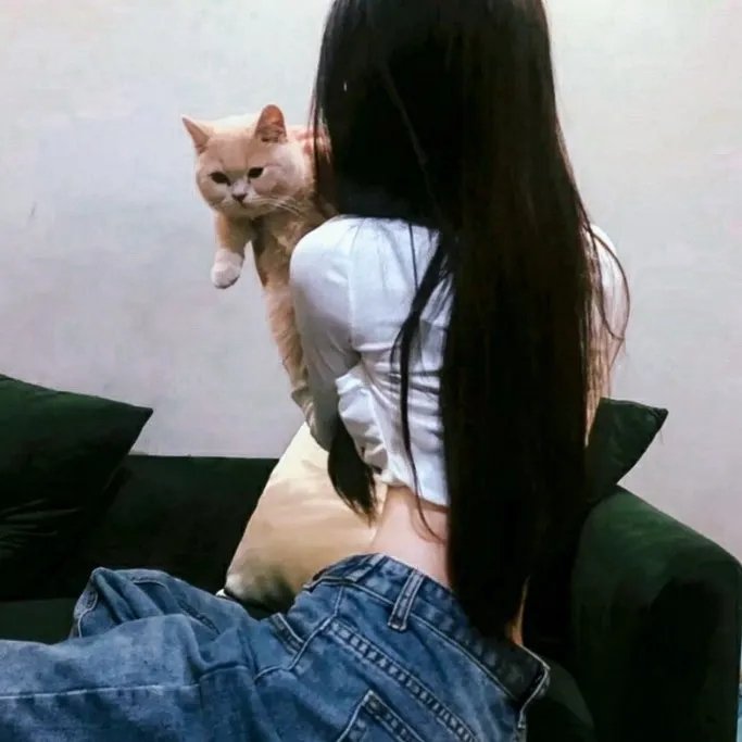 哈罗德和紫色蜡笔