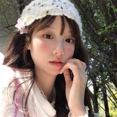 左伟与杜叶的婚姻生活