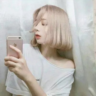勇破黑社会