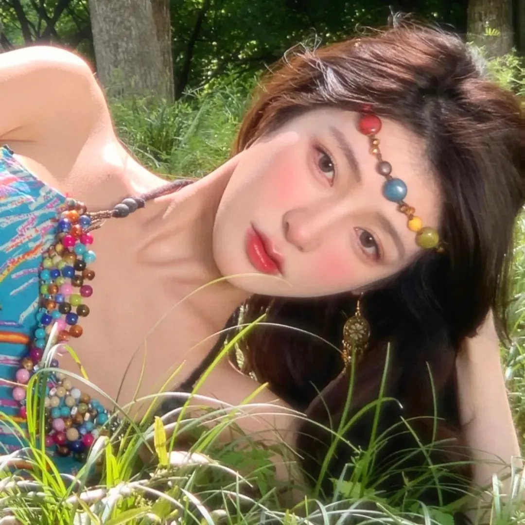 罗美雪妮黛的美丽与哀愁