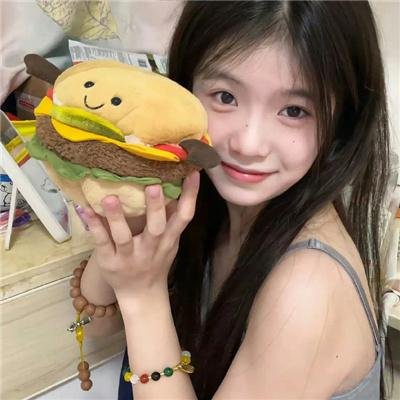 自白规则