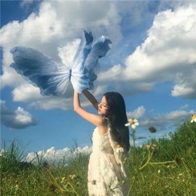 战火中的小狐狸
