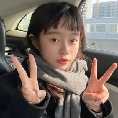 七重天