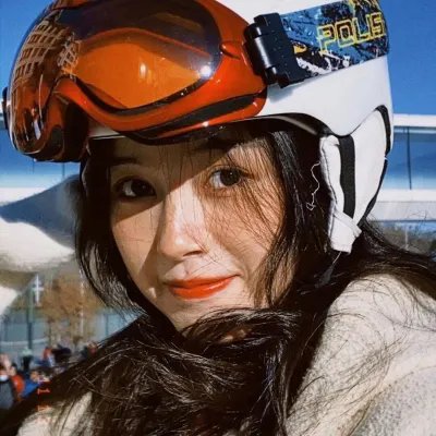 我们召唤黑暗