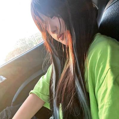 广东小老虎