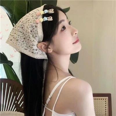 东方男孩