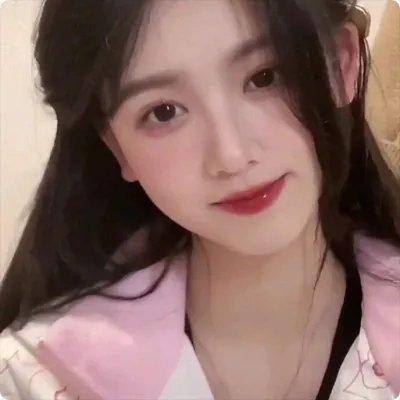 致不灭的你