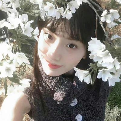 黑色琴弦