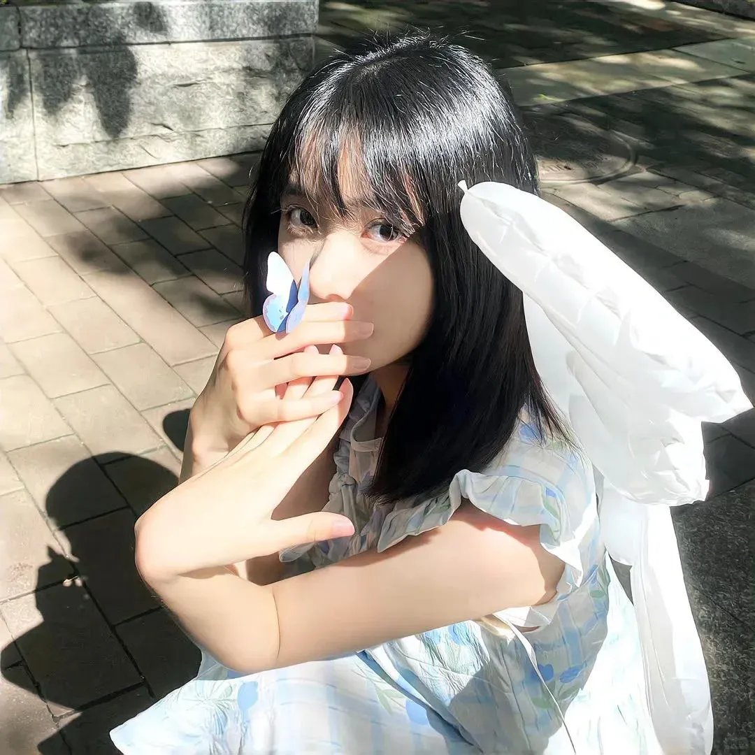 都是真的