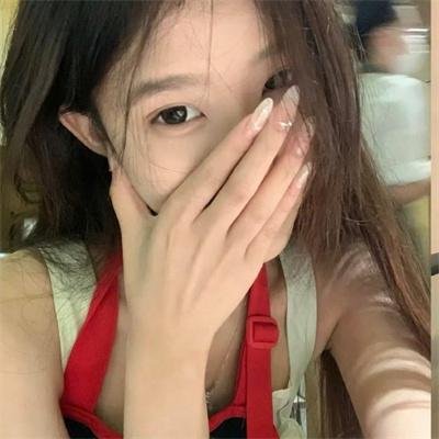 哈丽特