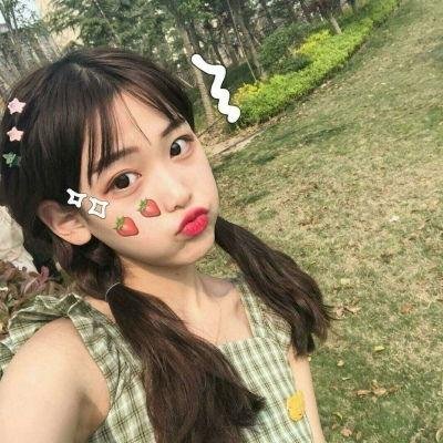 艾米丽·布莱尔的秘密