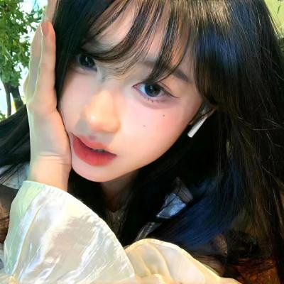 由内而外