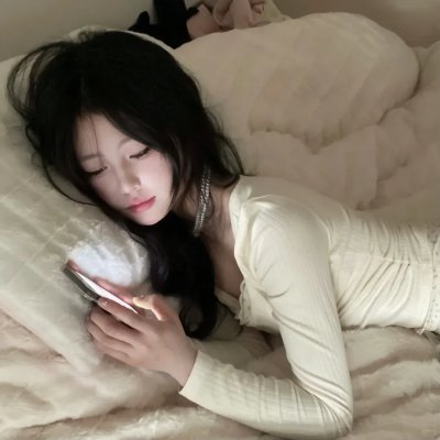 果戈里·恶灵