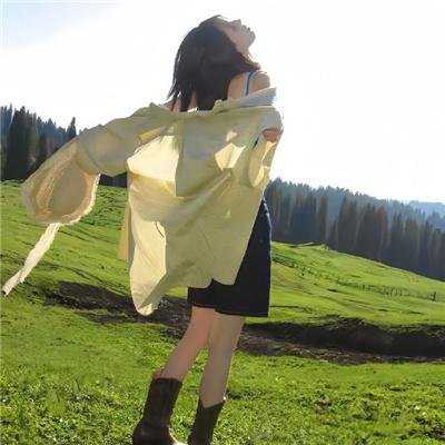 醒木